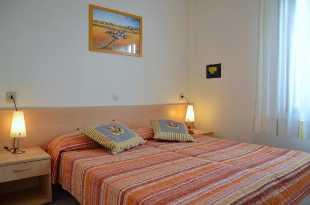 Vila MAITE, Taliansko - Region Veneto - Bibione, zobrazenie vyb