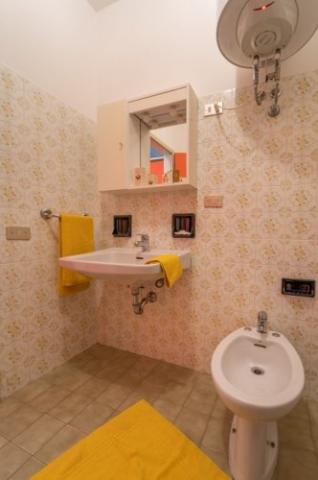 Apartmán A3