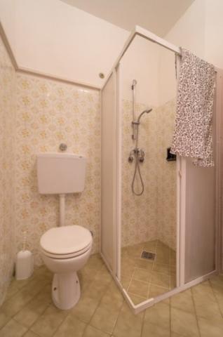 Apartmán A3