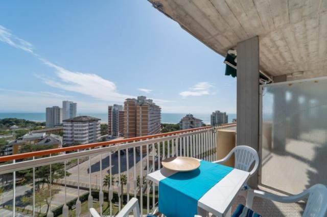 Apartmán A3