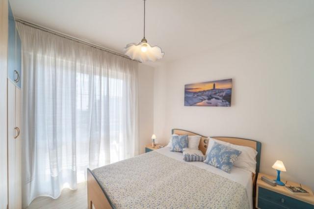 apartmán B4