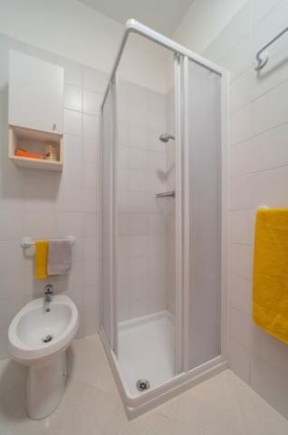 apartmán B4