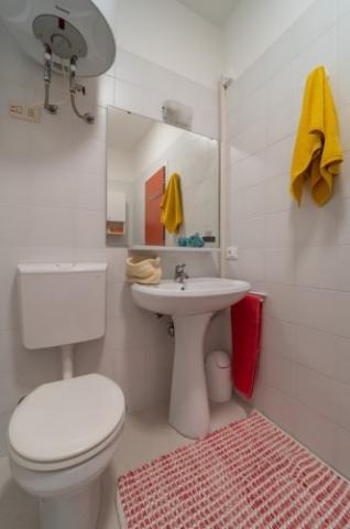 apartmán B4