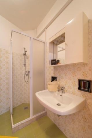 apartmán B5