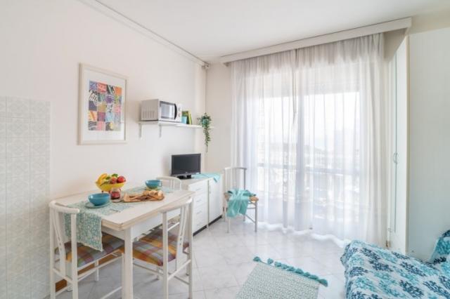 Apartmán A3