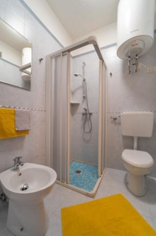 Apartmán A3