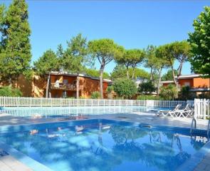 Villaggio Splendido