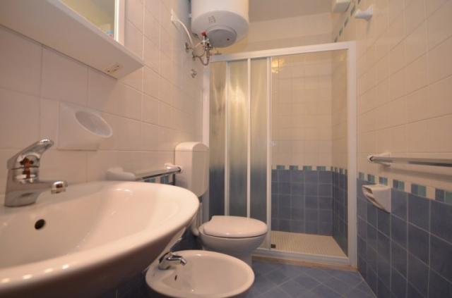 apartmán A2