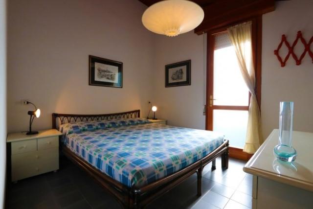 apartmán D8
