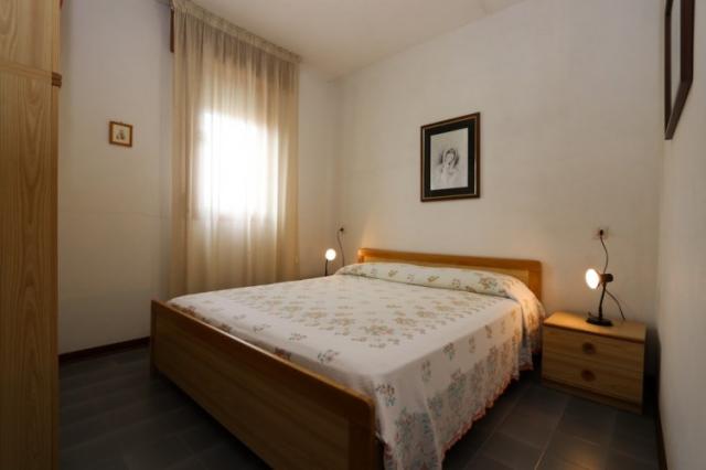 apartmán C6