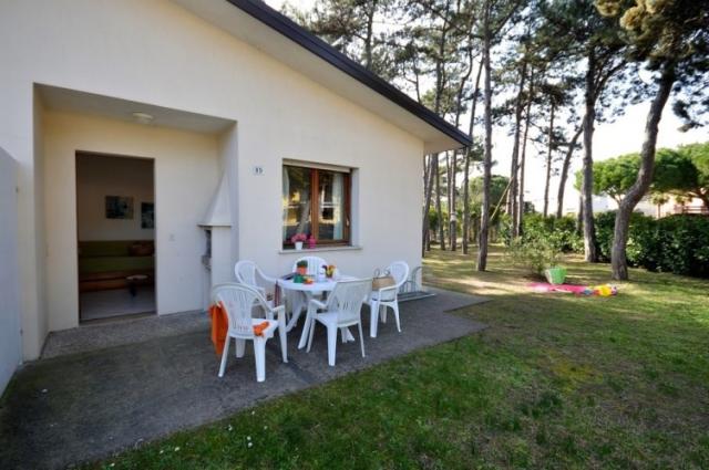 apartmán C6