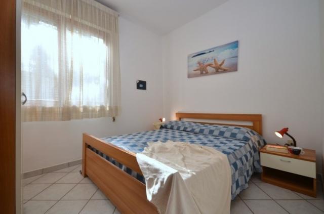 apartmán C6