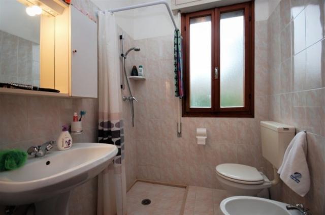 apartmán C6