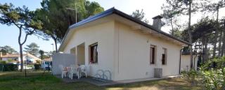 Villaggio Le Palme