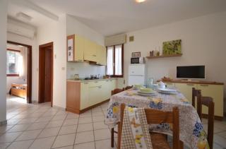 Villaggio Le Palme