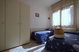 Villaggio Le Palme