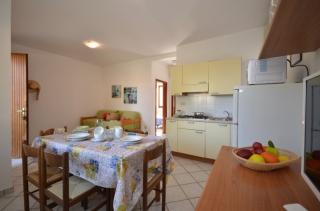 Villaggio Le Palme