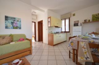 Villaggio Le Palme