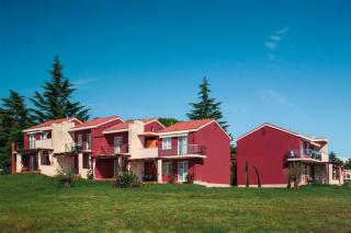 Katoro Plava Laguna