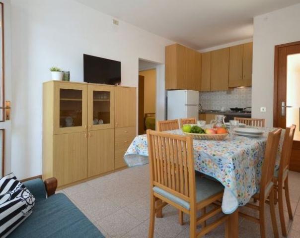 apartmán C6