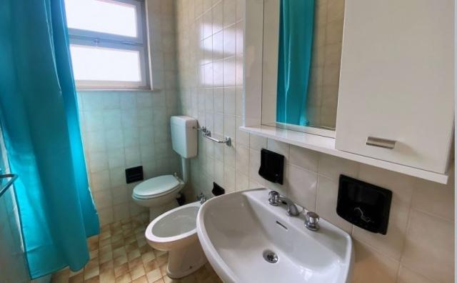 apartmán B1-4