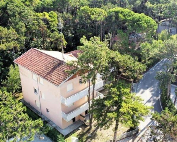 Villa Luisa