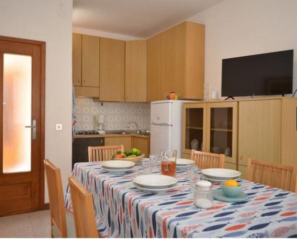 apartmán C5