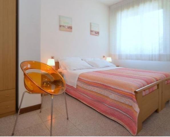 apartmán C5