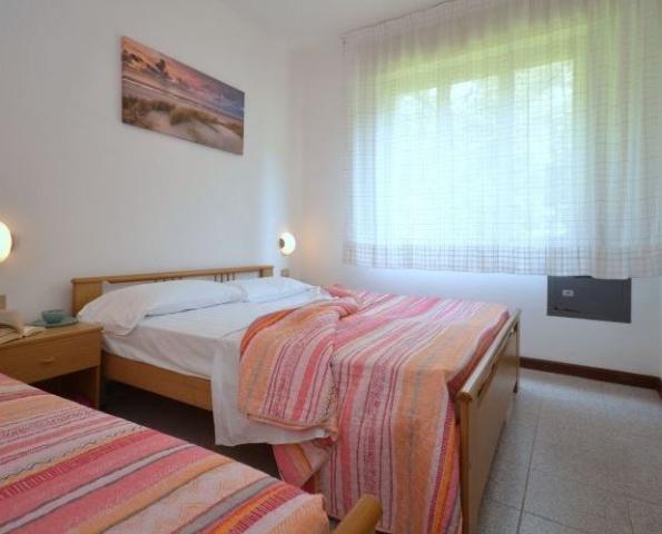 apartmán C5