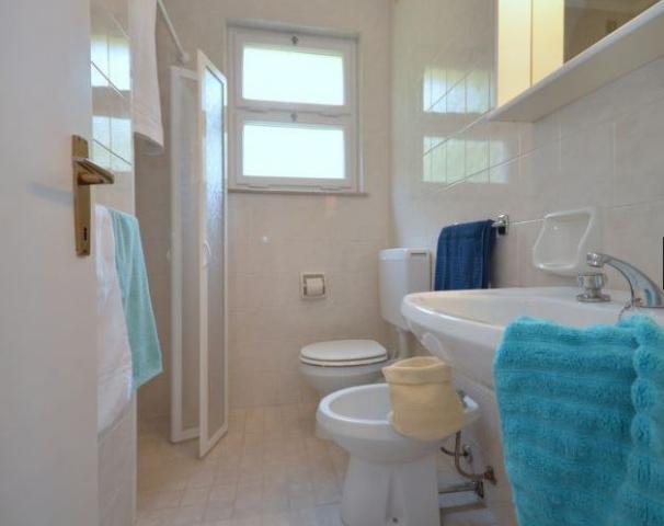 apartmán C5