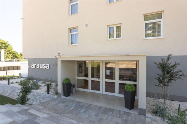 Villa ARAUSA, Vodice