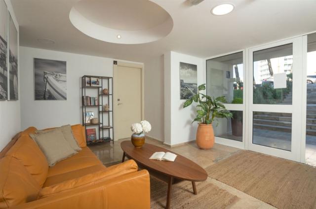 Villa ARAUSA, Vodice