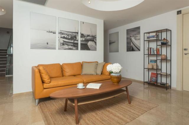 Villa ARAUSA, Vodice