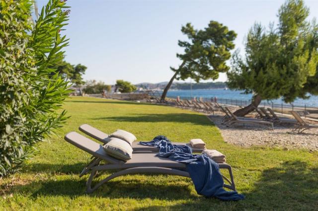 Villa ARAUSA, Vodice