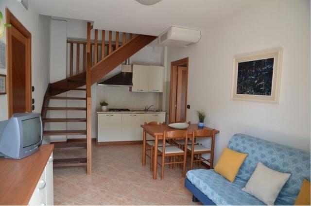HOTEL OLIMPIA, Taliansko - Region Veneto - Bibione, zobrazenie 