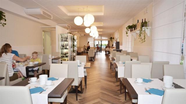 HOTEL OLIMPIA, Taliansko - Region Veneto - Bibione, zobrazenie 