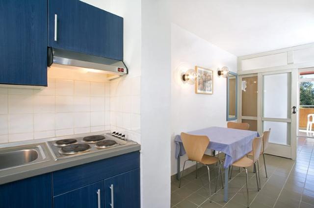 APT. 4(+0) ST PLUS
