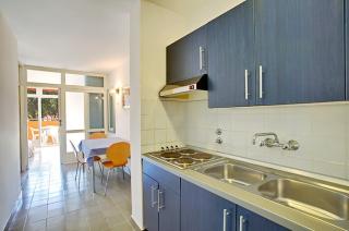 Lanterna Resort