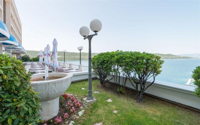 Hotel SUNCE, Bosna a Hercegovina - Neum, zobrazenie vybavenia u