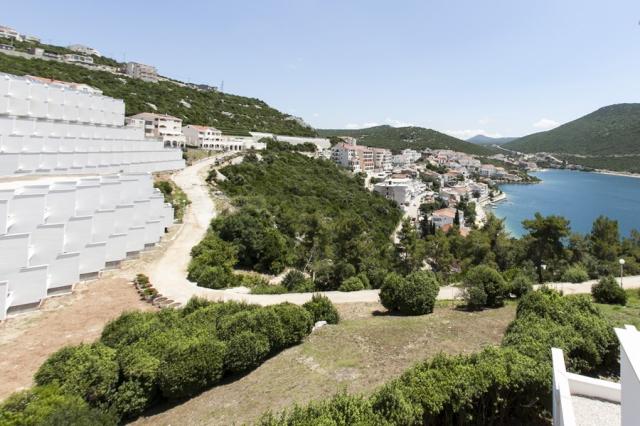 Grand Hotel Neum