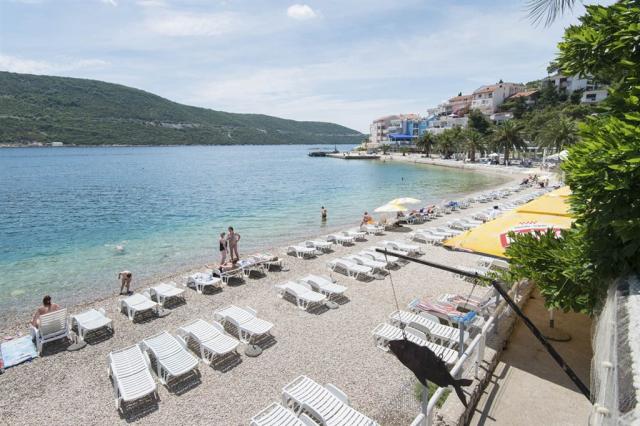 GRAND HOTEL NEUM, Bosna a Hercegovina - Neum, zobrazenie vybave