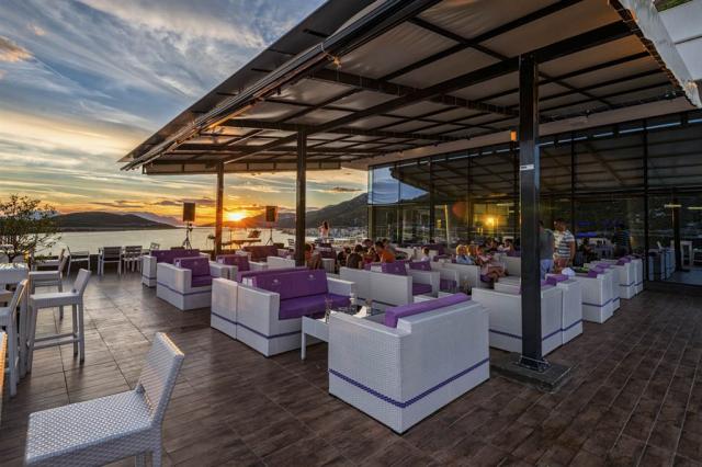 GRAND HOTEL NEUM, Bosna a Hercegovina - Neum, zobrazenie vybave