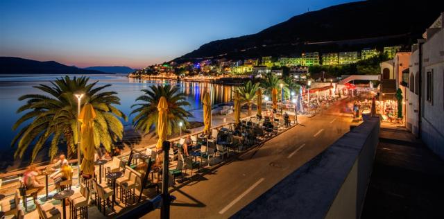 Neum