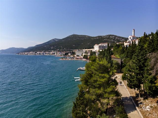 Neum