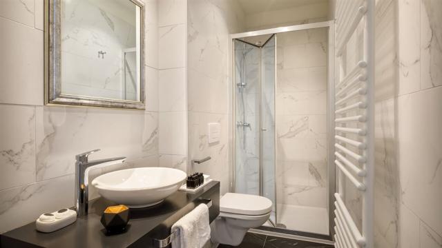 HERITAGE Hotel IMPERIAL, Chorvátsko - Kvarner - Opatija, zobraz