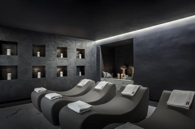 HERITAGE Hotel IMPERIAL, Chorvátsko - Kvarner - Opatija, zobraz