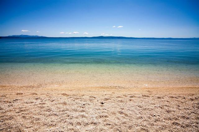 Heritage Hotel KAŠTELET, Chorvátsko - Stredná Dalmácia - Tučepi