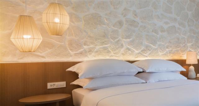 Heritage Hotel KAŠTELET, Chorvátsko - Stredná Dalmácia - Tučepi