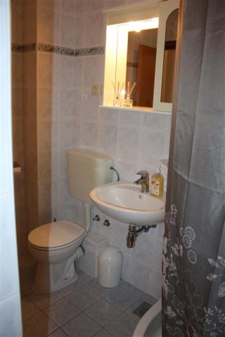 Apartmány IVAN, Chorvátsko - Stredná Dalmácia - Nemira, zobraze