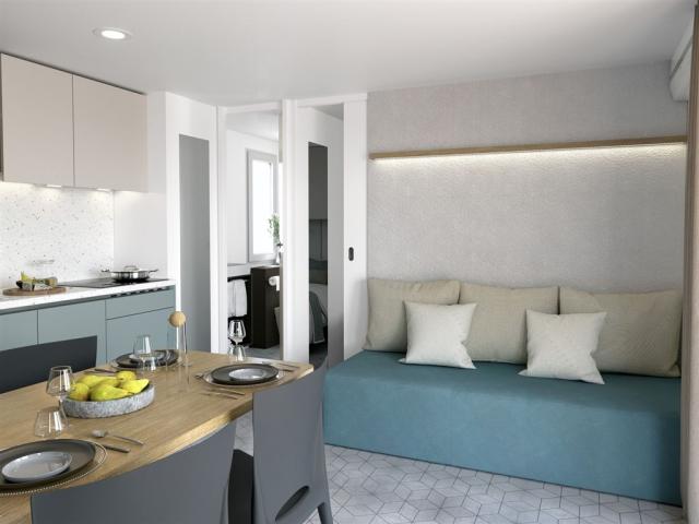 M. HOME 6(+2) PREMIUM HOLIDAY HOME